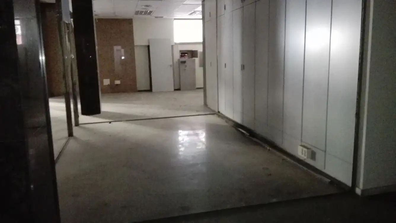 Local comercial en venda a Poniente-Sur, imagen 16