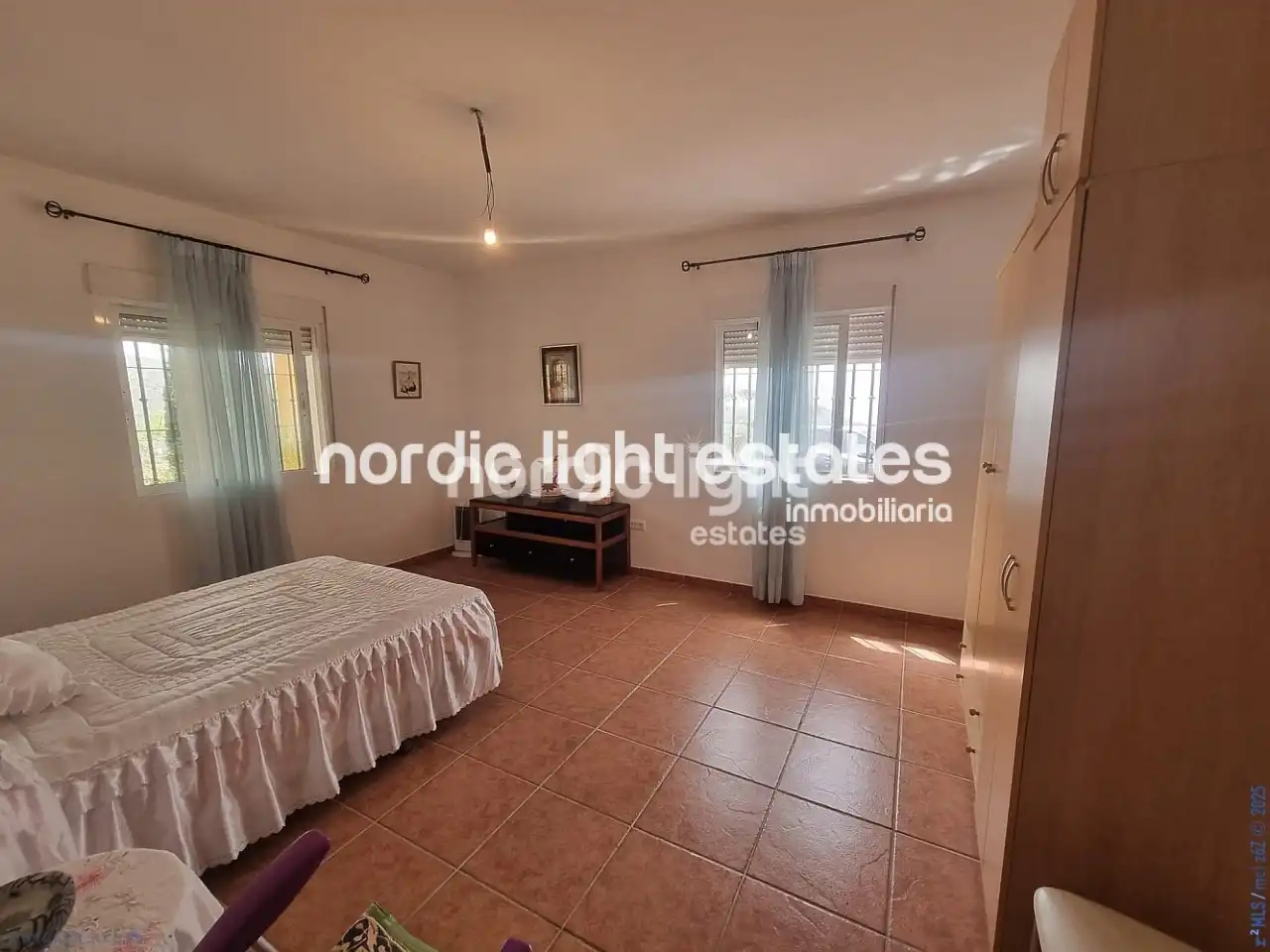 Haus zum Verkauf in Canillas de Aceituno, imagen 22