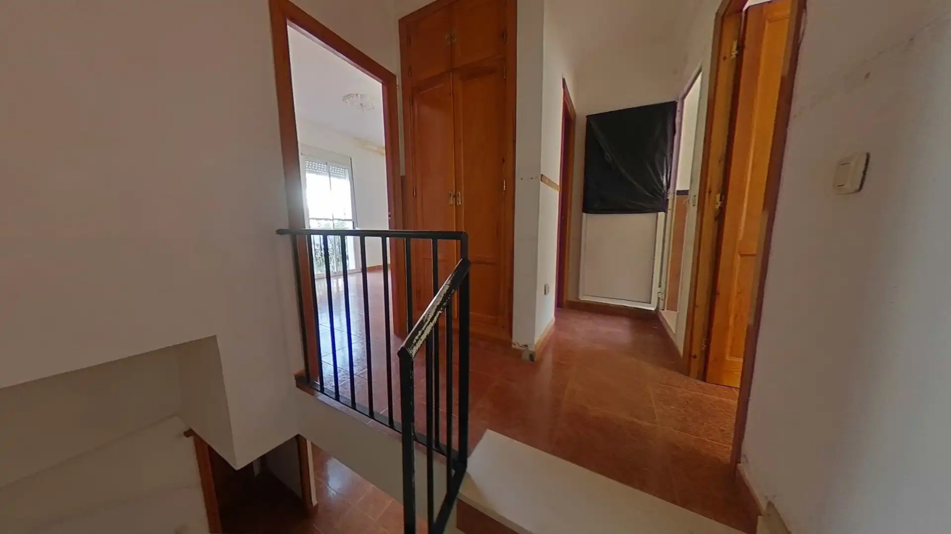 Casa en venda a JUAN RAMÓN JIMÉNEZ, imagen 18