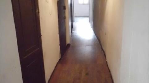 Photo 3 of House or chalet for sale in Calle San Sebastián, Fraga, Huesca