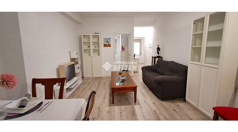 Foto 2 de Piso en venta en Calle Menorca, 7, San Ginés, Cartagena