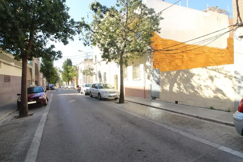 Rural land for sale in VALENCIA, imagen 7