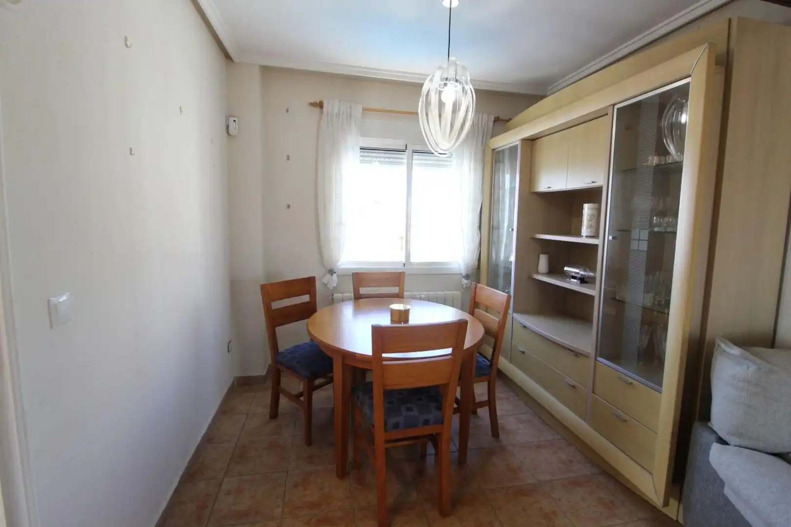 Studio for sale in San Miguel de Salinas, imagen 11