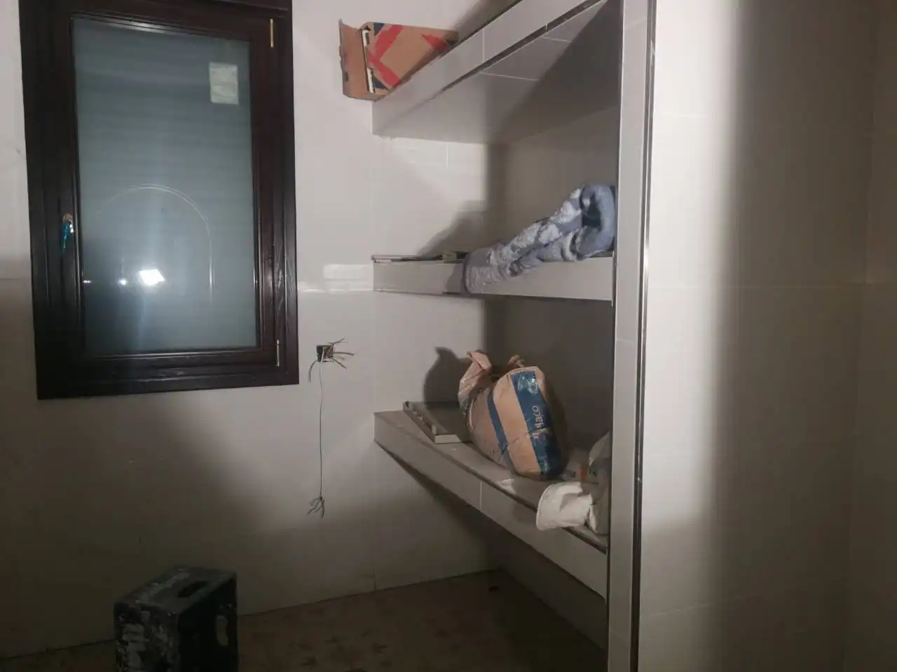 Finca rústica en venta en Puebla de Azaba