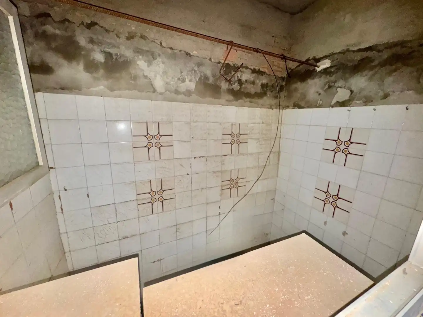 Casa rústica con terraza en venta en Calle CONCEPCION 1, imagen 21