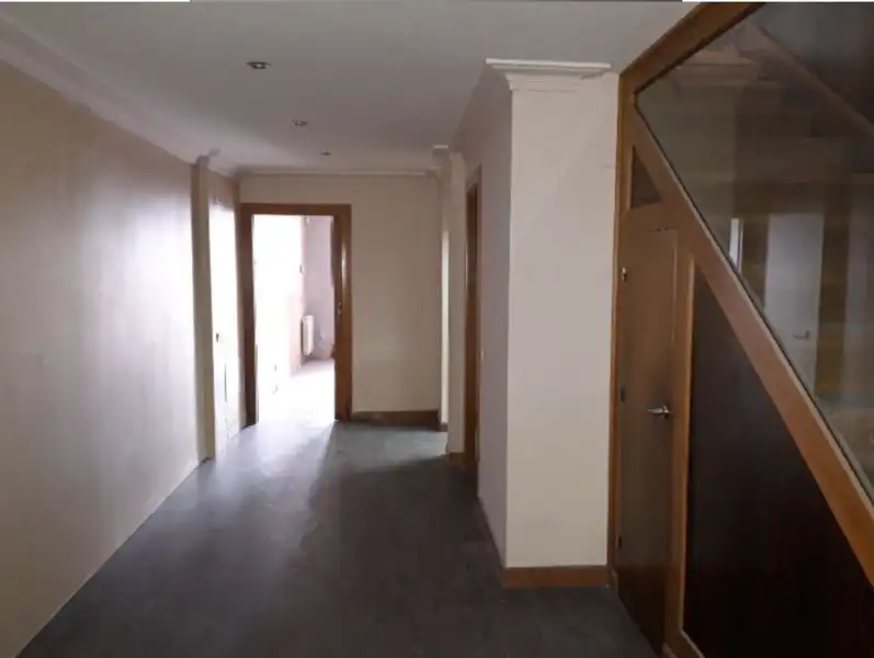 Flat for sale in SOANO-LLAMA, Arnuero