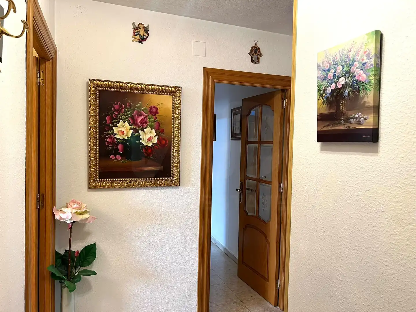 Piso en venta en Martiricos - La Roca, imagen 10