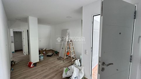 Foto 3 de Piso en venta en La Fortuna, Leganés