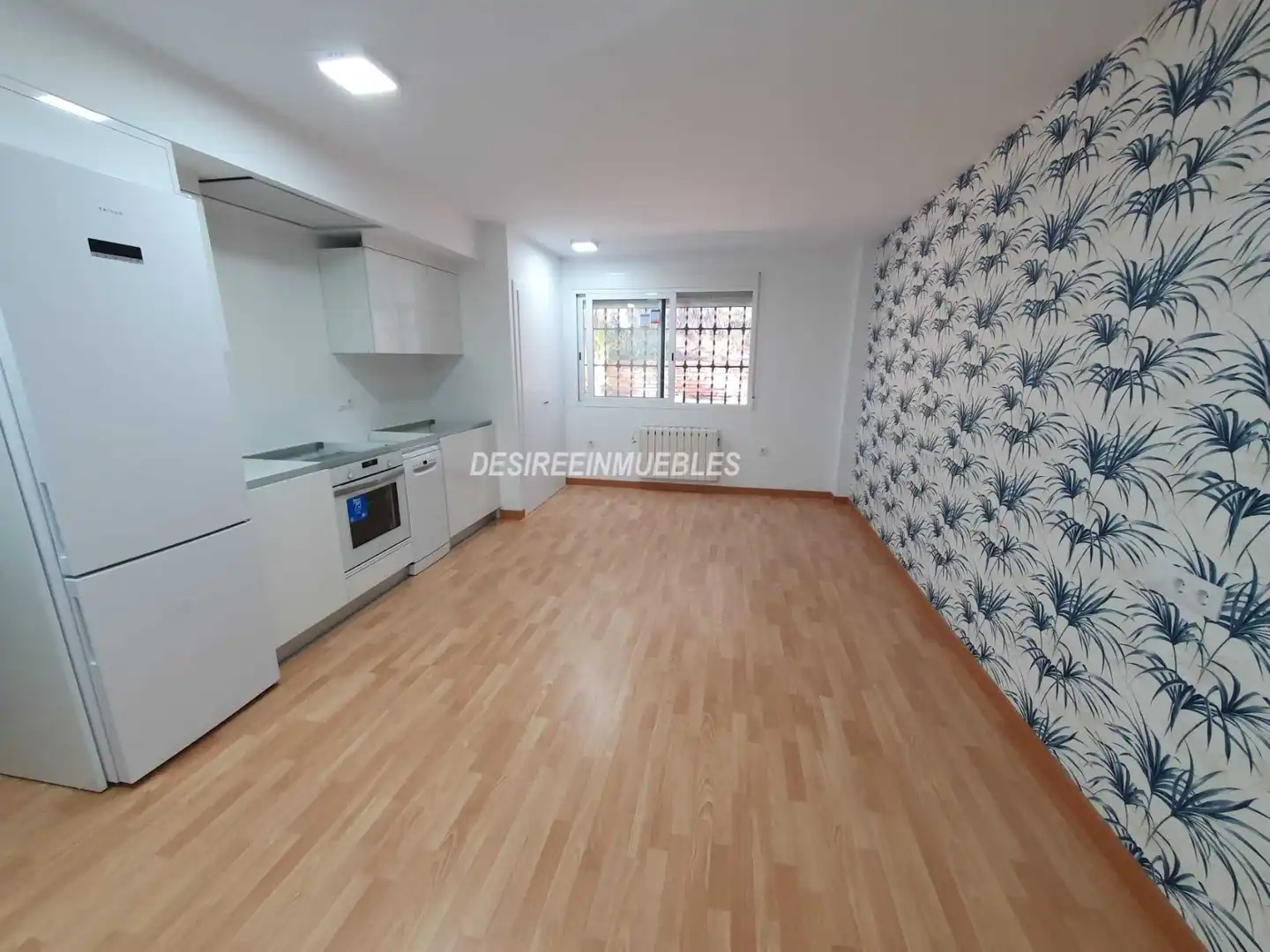 Chalet con piscina en venta en Calle Carrasca, imagen 39