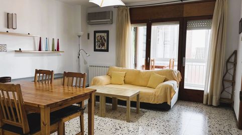 Foto 3 von Gebäude zum Verkauf in Ramon Folch, Bellpuig, Lleida