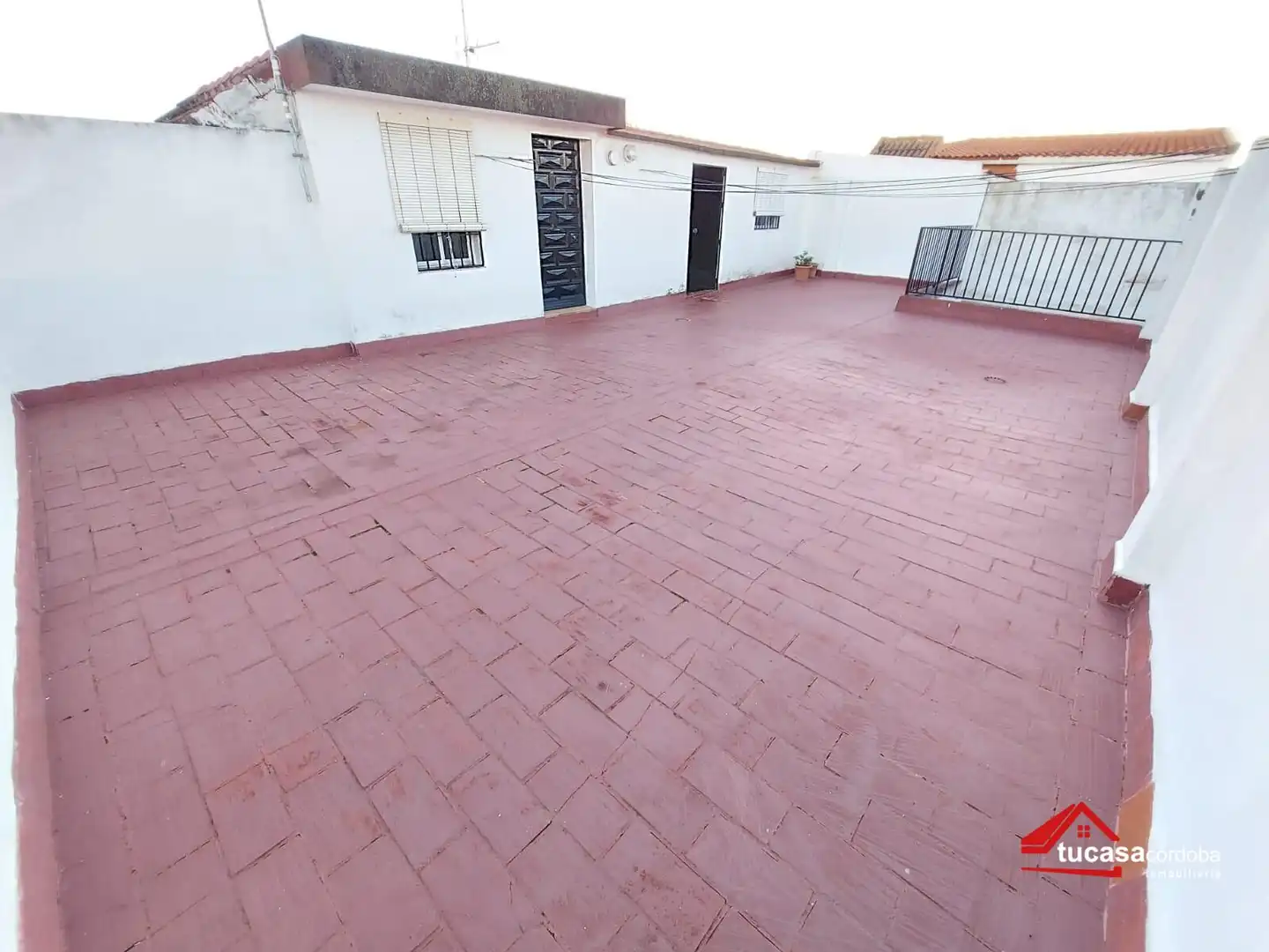 House for sale in Sur, imagen 29