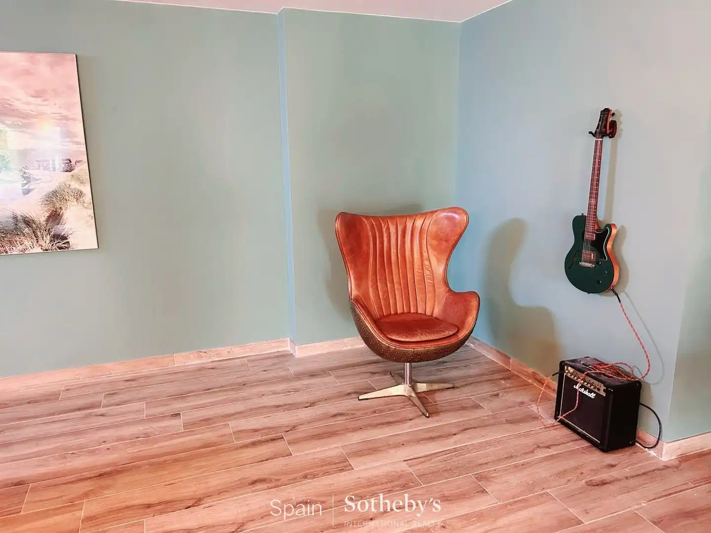 Maison avec piscine à vendre à Carrer Mirador, imagen 25