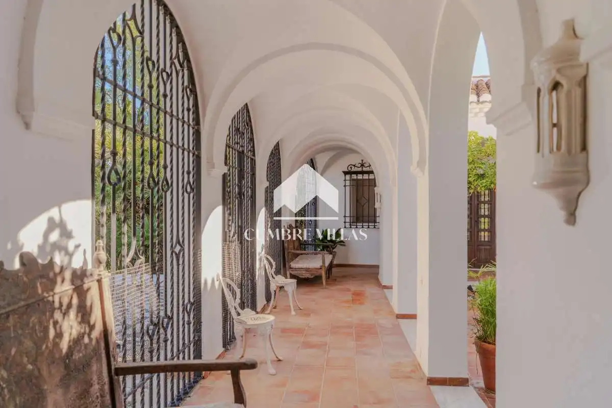 Casa o chalet en venta en Salobreña con Calefacción, Jardín privado y Terraza