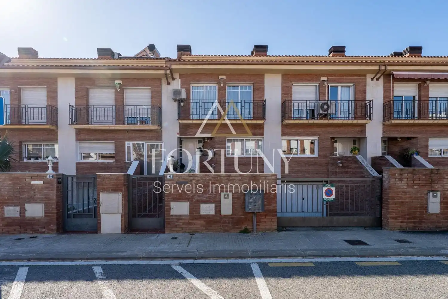 House for sale in Passatge Montbrió del Camp 22