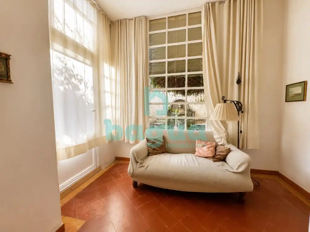Habitación de Casa o chalet en venta en Almendralejo