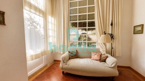Foto 5 de Casa o chalet en venta en Almendralejo, Badajoz