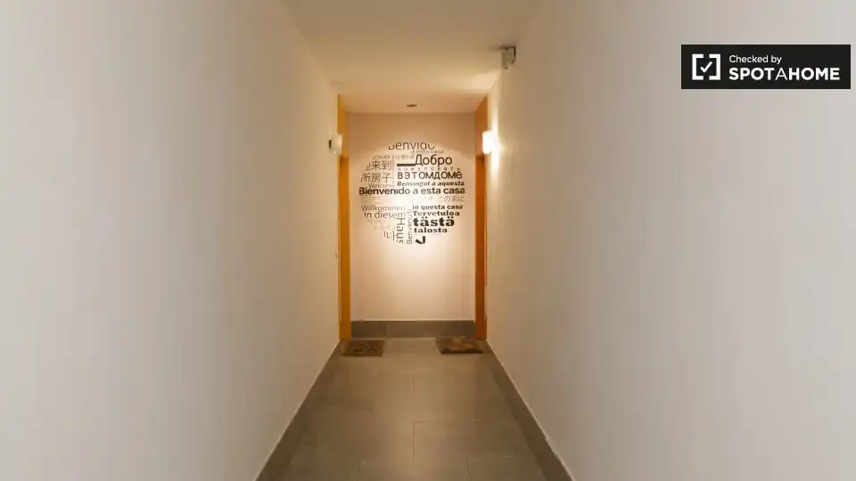 Appartamento in affitto a Centro, imagen 18