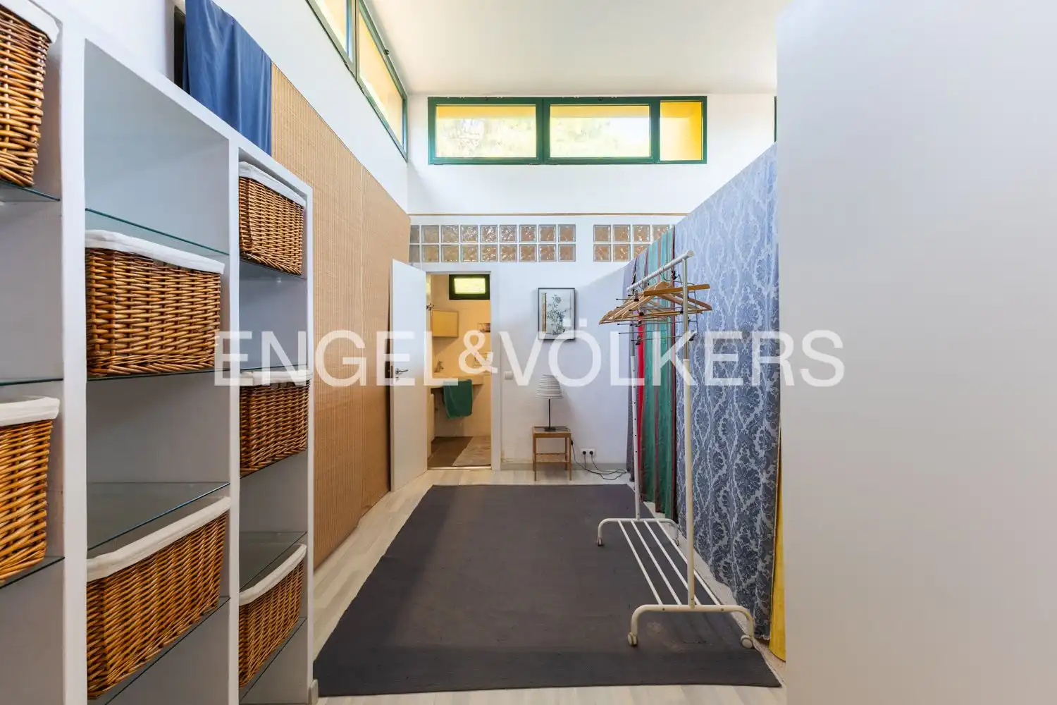 Casa o chalet en venta en Gilet con Aire acondicionado, Calefacción y Jardín privado