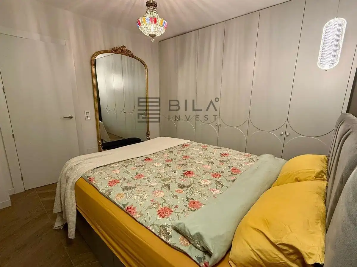 Piso con ascensor en venta en Colon, imagen 18