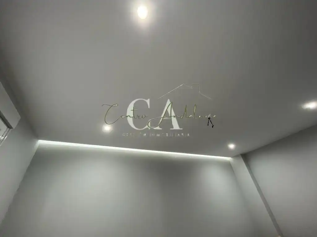 Casa en venda a Juan Rodríguez, imagen 6