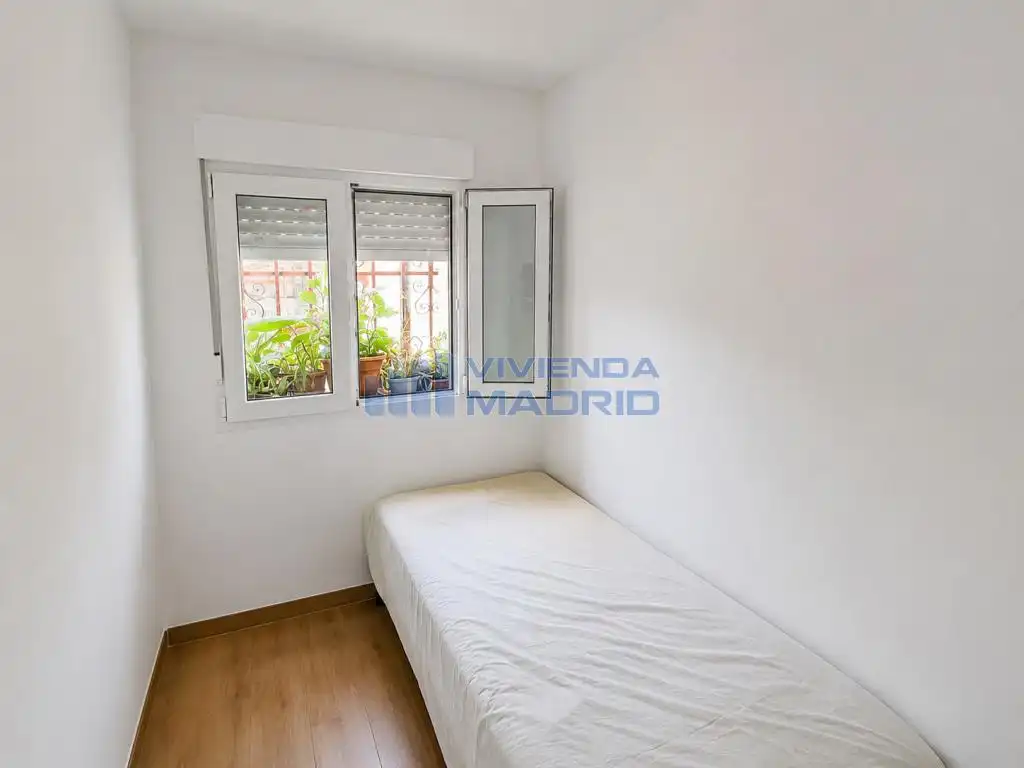 Piso en venta en CANTUESO, imagen 4