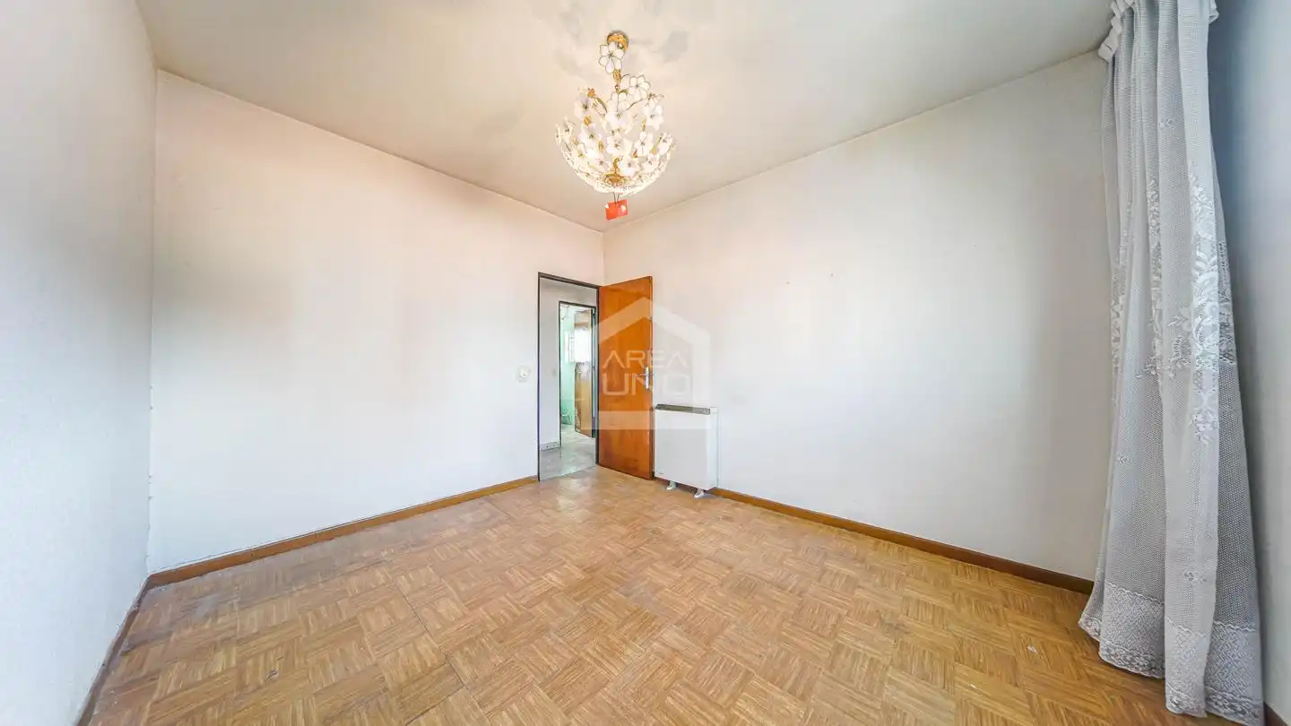 Flat for sale in Madrid  with Heating and Terrace