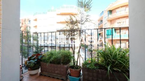 Foto 5 de Pis en venda a Carrer de Cartellà, Vilapicina i la Torre Llobeta, Barcelona