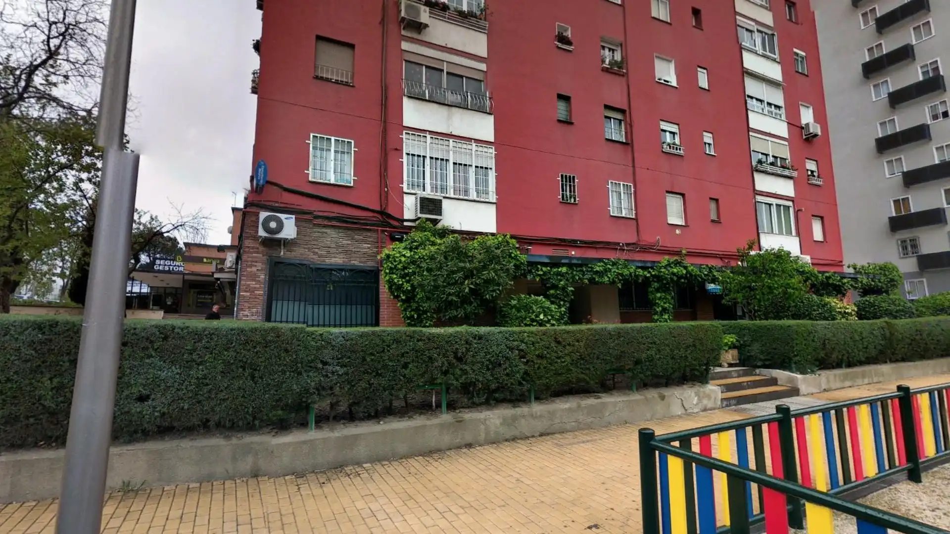 Pis amb ascensor en venda a Menasalbas, imagen 3