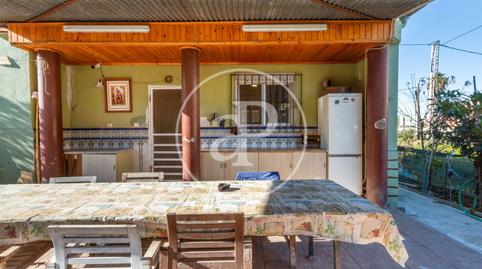 Foto 4 de Casa o xalet en venda a Corinto - Almarda, Sagunto / Sagunt
