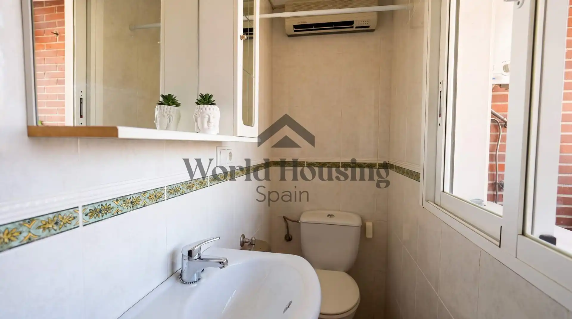 Bungalow en venta en Santa Pola ciudad, imagen 4
