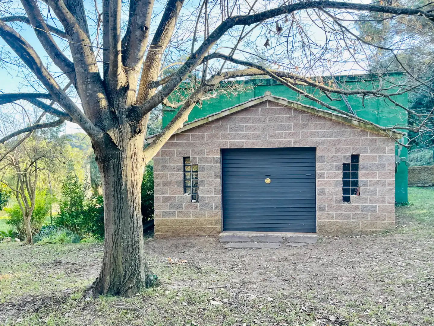 Villa avec balcon à vendre à Passeig Vallvidrera 17, imagen 22