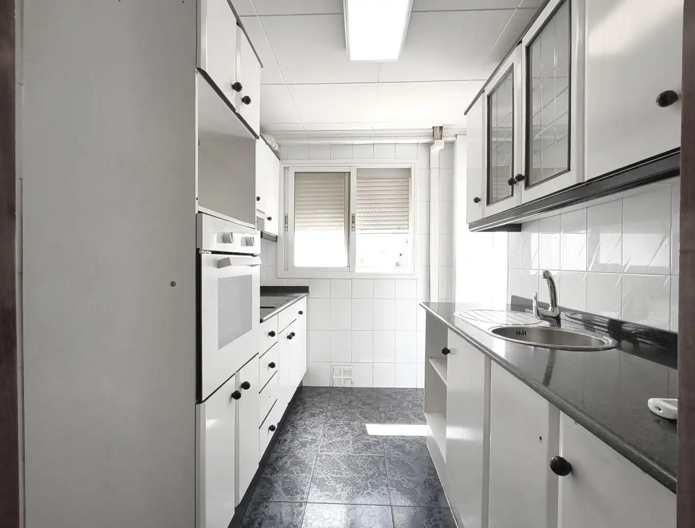 Piso con ascensor en venta en de Salou, imagen 5