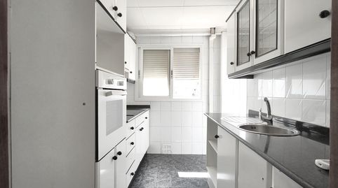 Foto 5 de Piso en venta en De Salou, Migjorn, Reus