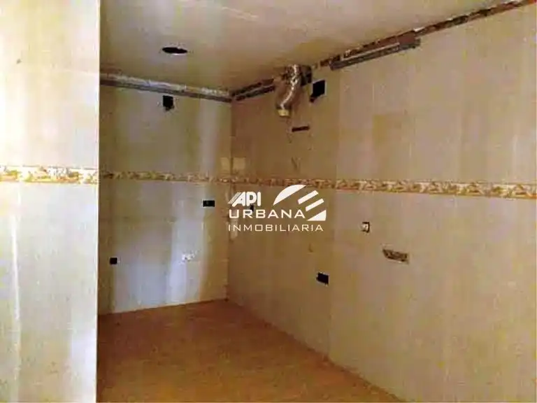 Casa en venda a San Fernando 27, imagen 5