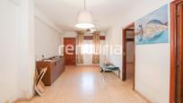 Bedroom of Flat for sale in El Puig de Santa Maria  with Terrace