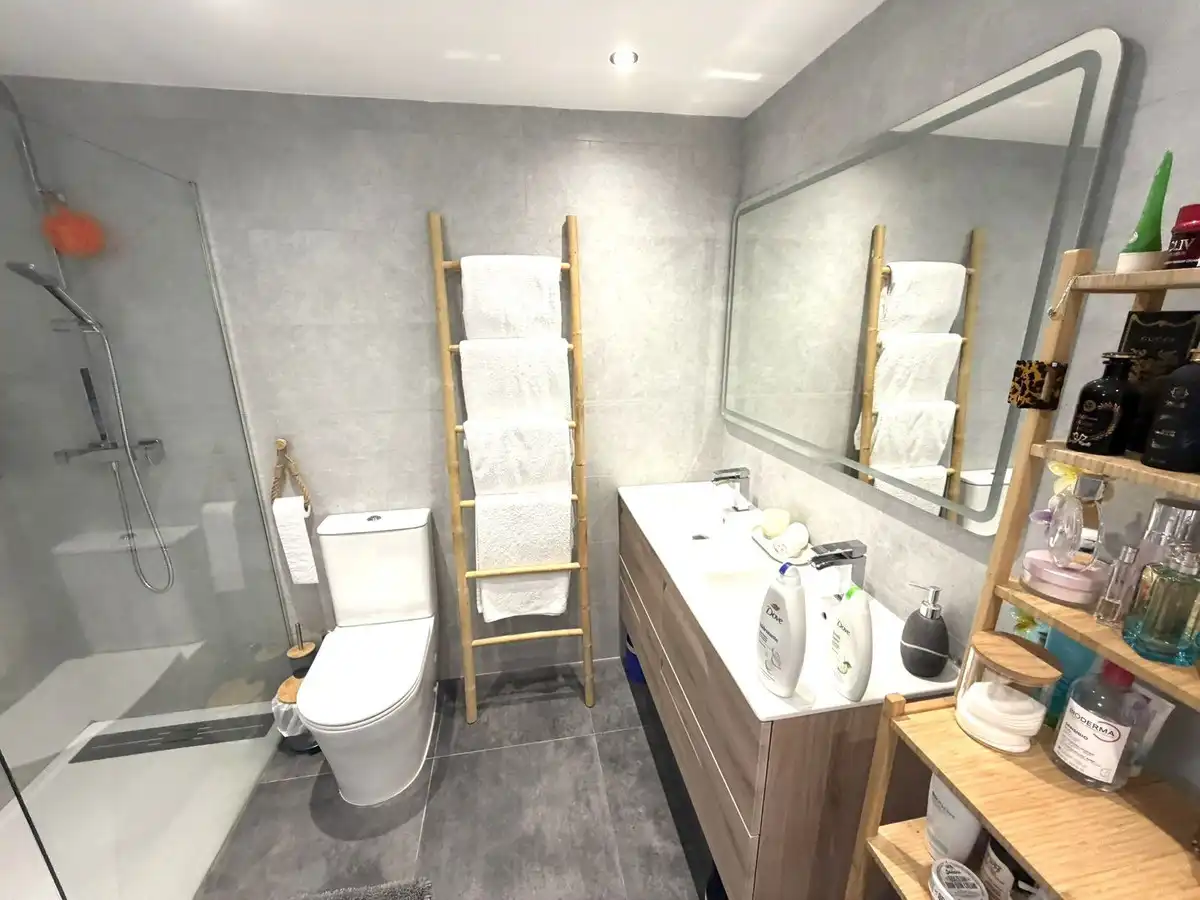 Apartment zum Verkauf in Benamara - Atalaya, imagen 7