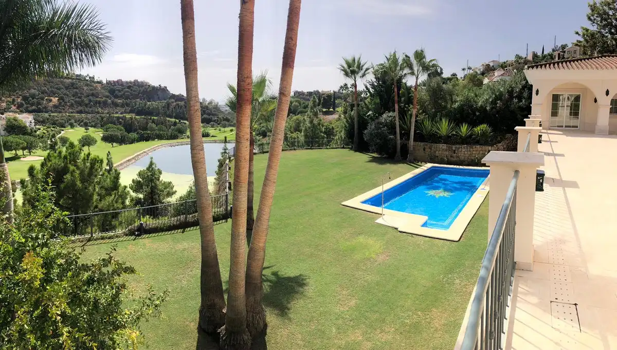 Chalet en venta en N/A, imagen 21