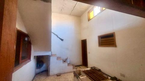 Photo 4 of Building for sale in San Bartolomé pueblo, Las Palmas