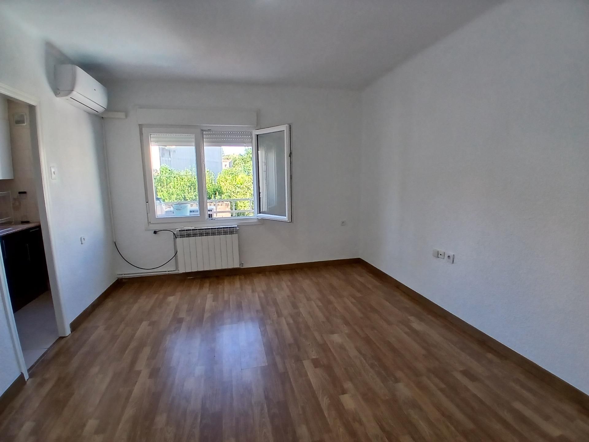 Flat to rent in Barri Mion - Puigberenguer