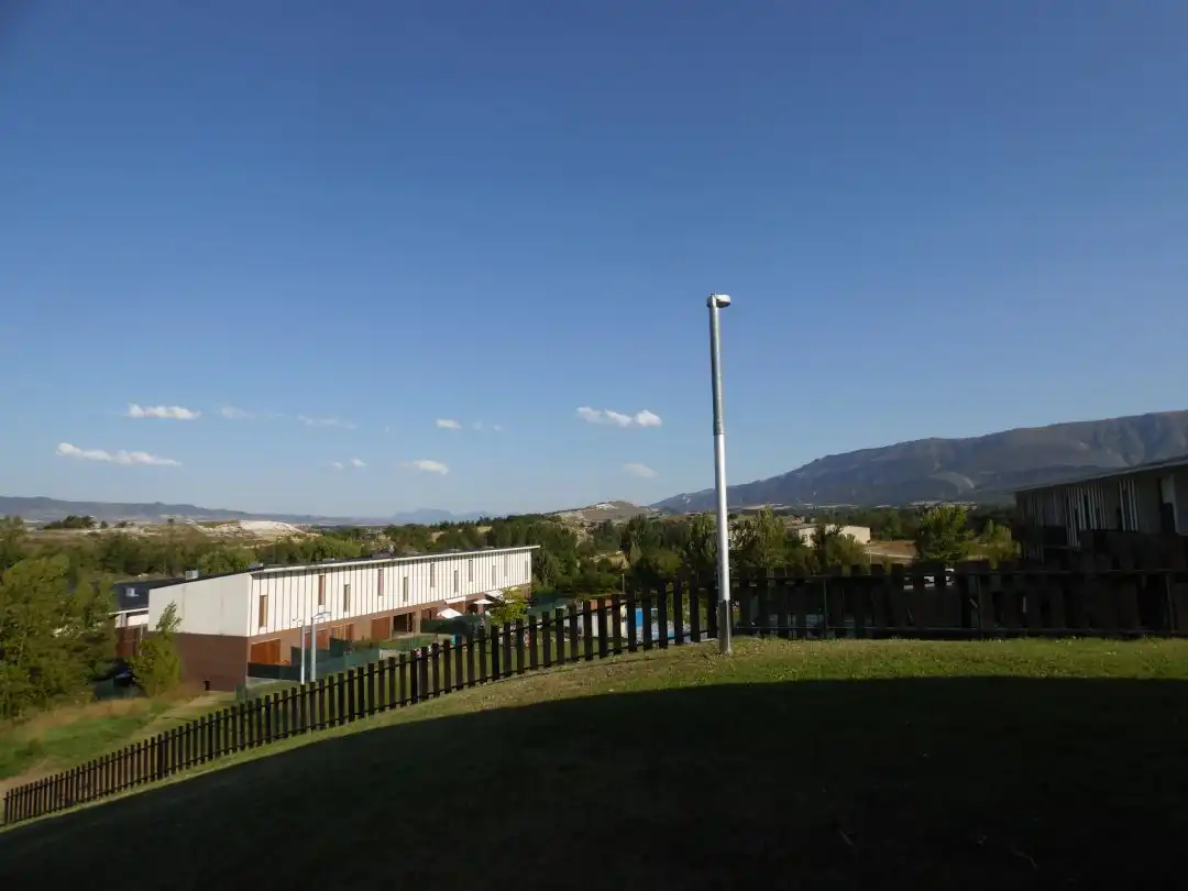 Local comercial en venta en Medina de Pomar, imagen 49