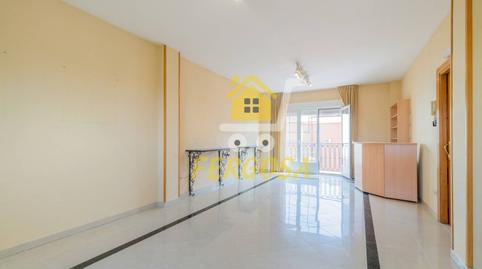 Photo 2 of Flat for sale in Gibraltar Español, Torrijos, Toledo