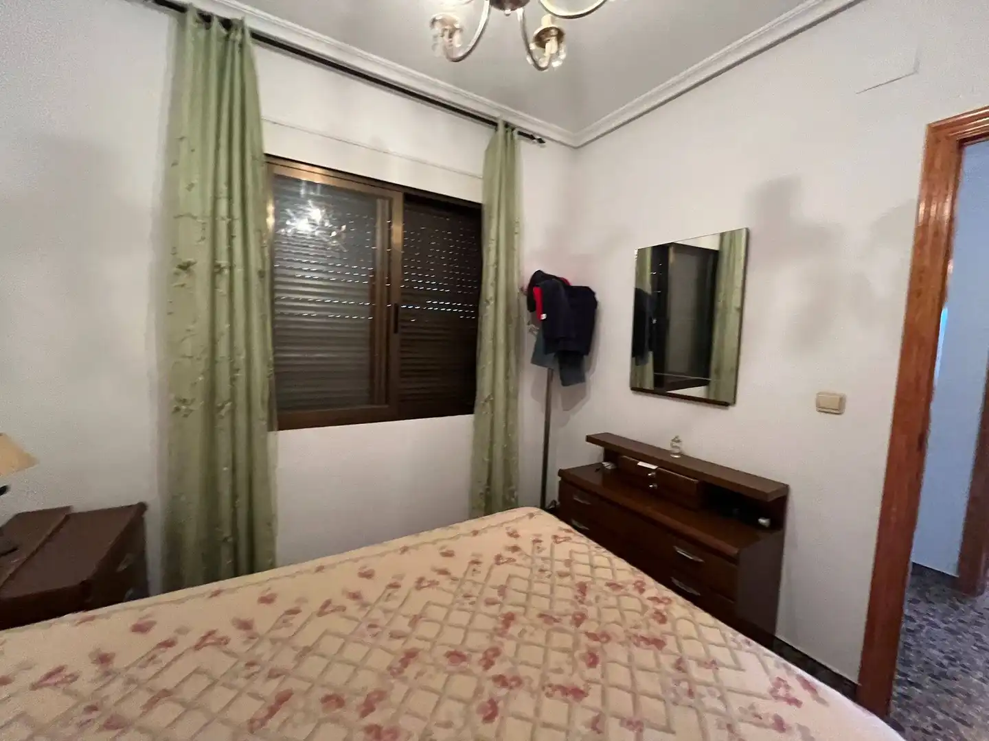 Villa con giardino in vendita a Matola, imagen 20