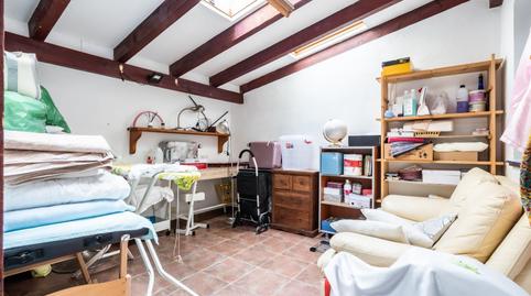 Photo 5 of Flat for sale in Casco Urbano, Adeje