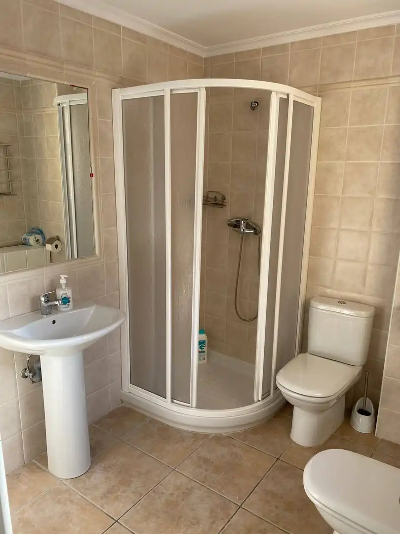 Villa avec terrasse à vendre à Orihuela Costa, imagen 23