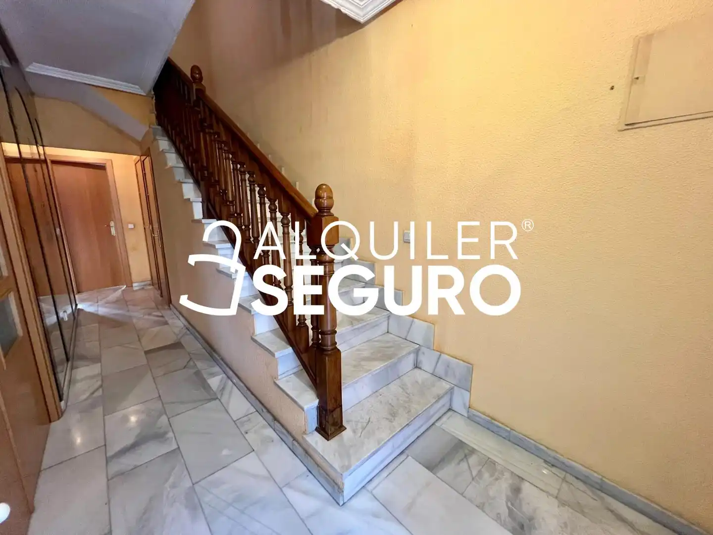 Houses for rent in Paracuellos de Jarama  with Air Conditioner, Heating and Terrace