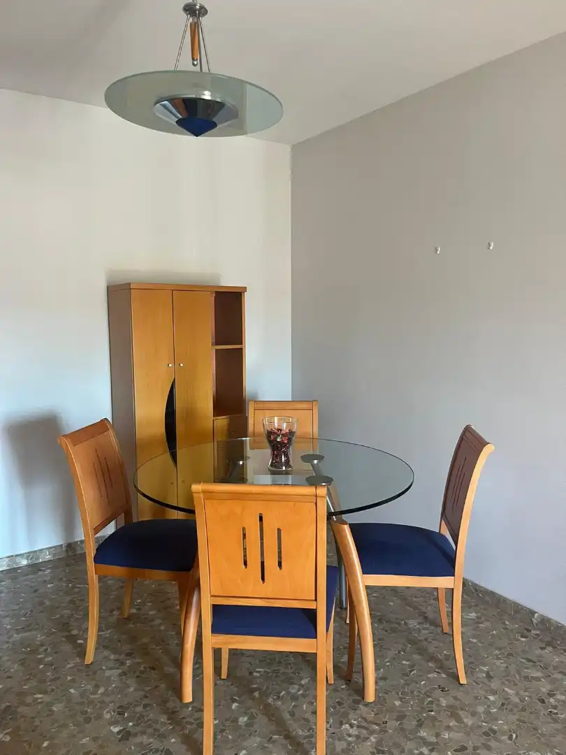 Wohnung mit Pool zum Verkauf in Torre del Mar, imagen 7