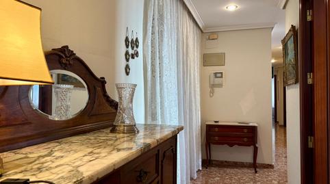 Foto 3 de Àtic en venda a Nules, Castellón