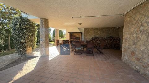 Foto 2 de Casa o chalet de alquiler en San Joan, Urbanitzacions, Castell d'Aro, Platja d'Aro i s'Agaró