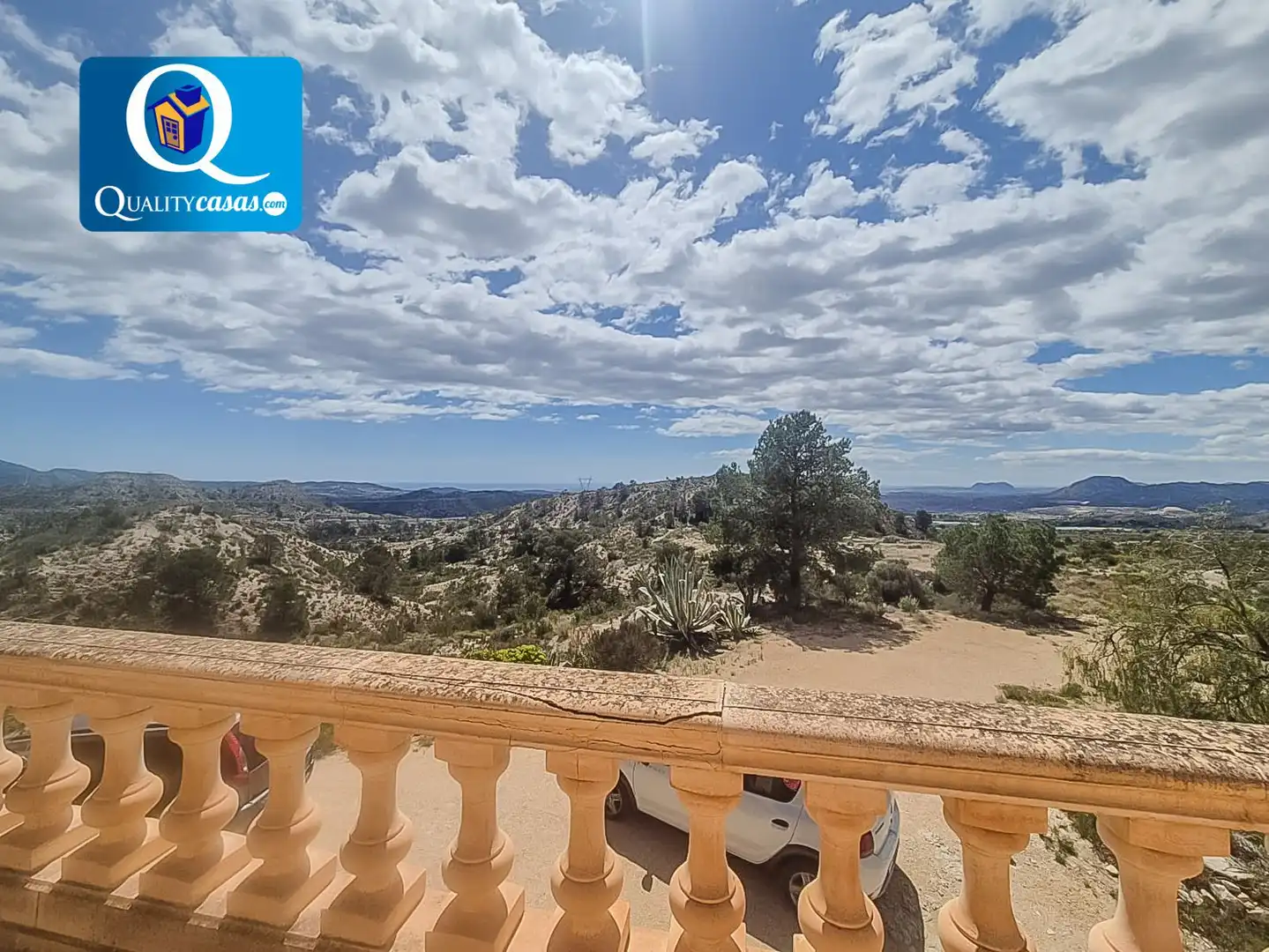 Casa en venda a Jijona / Xixona, imagen 14