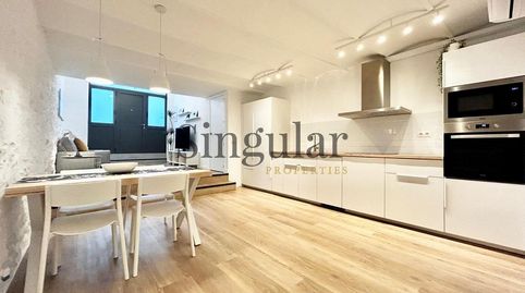 Photo 4 of Flat for sale in Sagrada Família, Barcelona Capital